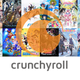 Illustration for article titled Year in Review: A Look Back at My First Year Writing for Crunchyroll